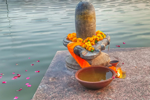 探索灵性主义与社会人类学