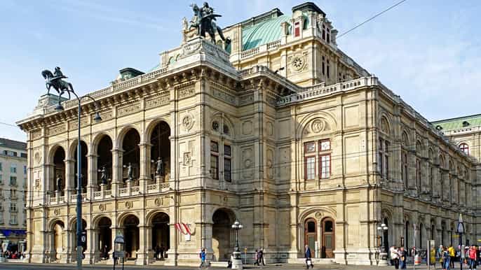 wien freud mozart und beethovenerkundungsspiel
