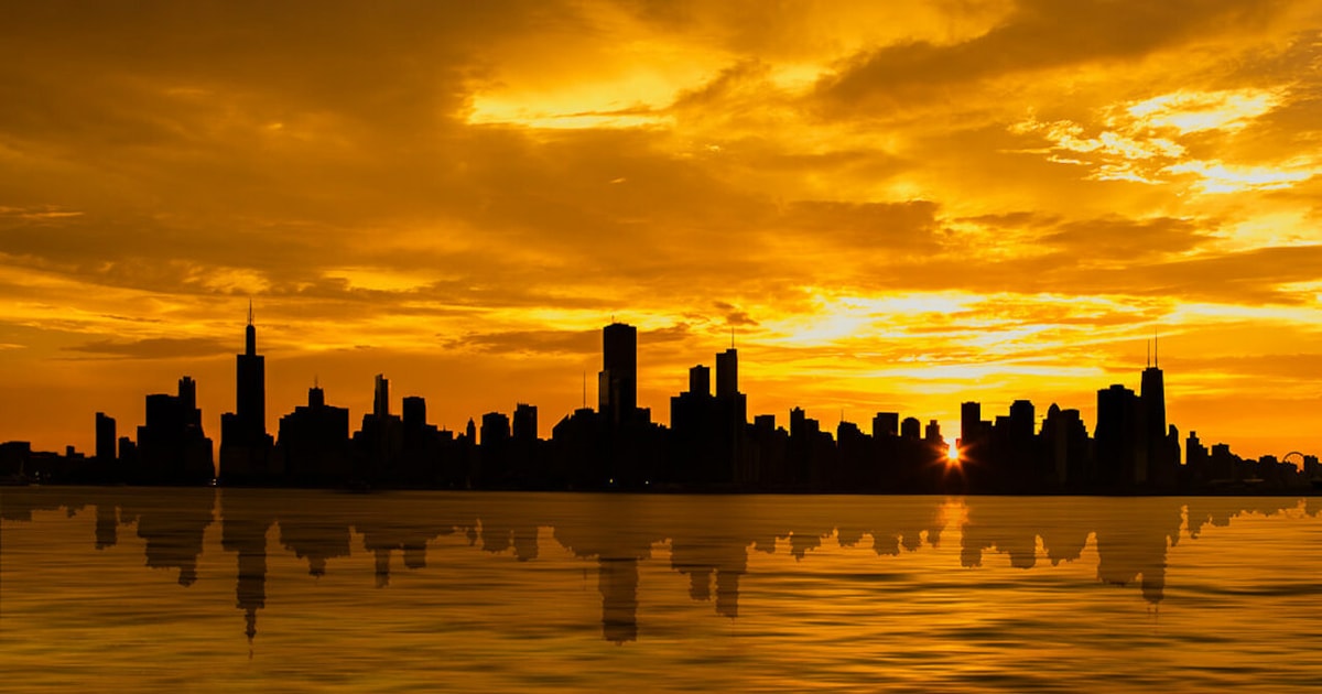 chicago-1-5-hour-romantic-sunset-cruise-chicago-united-states