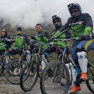 From Cusco: Classic Inca Jungle Trek with Return by Train
