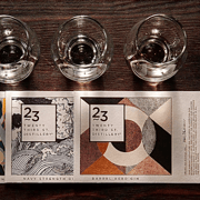 McLaren Vale: Small Group Gin Tour (Inc Flights & Lunch)