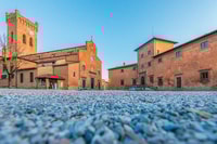 San Miniato, tour a piedi guidato - Housity