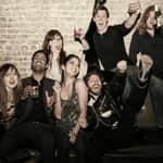 Belgrado: giro dei bar, pub e club con 1 ora di drink illimitati