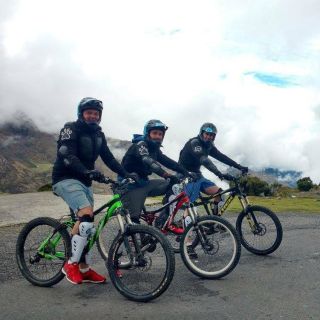 From Cusco: Budget Inca Jungle Trek with Return by Car