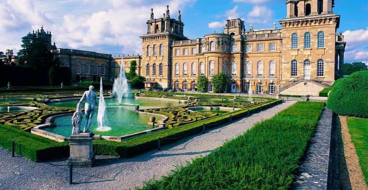 blenheim-palace-oxfordshire-book-tickets-tours-getyourguide