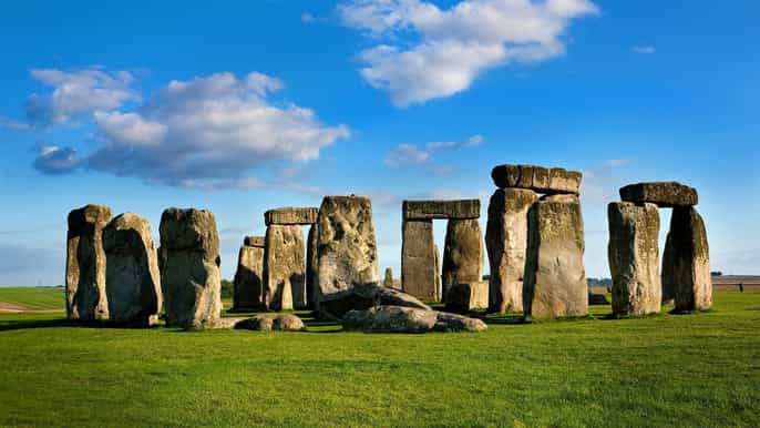 de londres stonehenge stratforduponavon bath cotswolds