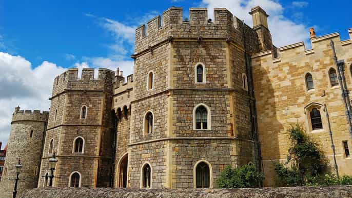 excursão a stonehenge castelo de windsor bath e lacock
