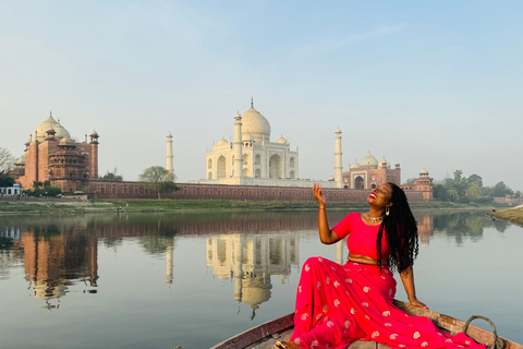 Skip the line entry tickets with great photos.