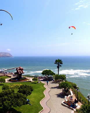 The BEST Lima Tours and Things to Do in 2024 - FREE Cancellation ...