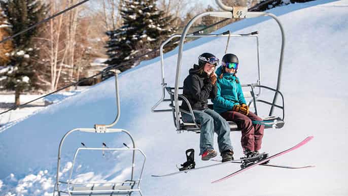 jackson pase de invierno snow king mountain