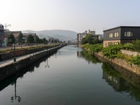 From Sapporo, Private Day Trip to Otaru - Housity