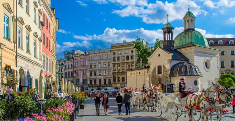 Kolaż medialny