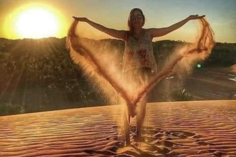 Jordan: 6-Days – Amman, Jerash, Petra, Wadi Rum & Dead Sea