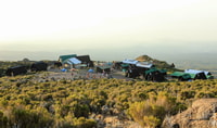 Mount Kilimanjaro, 5 noches y 6 días subida por ruta Marangu - Housity