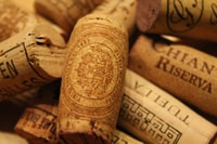 San Gimignano, Chianti wine tasting experience - Housity