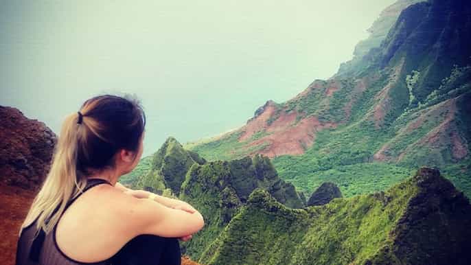 kauai private offroad 4x4 adventure