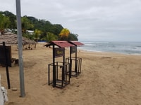 Limon Puerto, mezza giornata Torguero Canals & Beach Bonita Tour - Housity