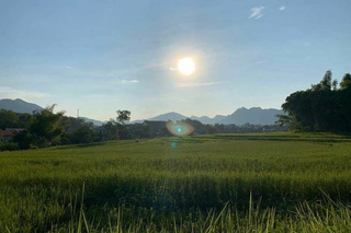Luang Prabang image