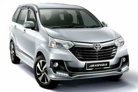Bali: Trasferimento privato Ubud-Seminyak-Kuta-Uluwatu-Jimbaran