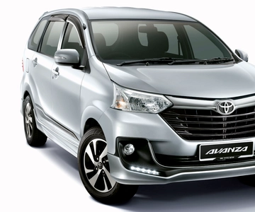 Bali: Private Transfer Ubud-Seminyak-Kuta-Uluwatu-Jimbaran