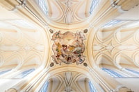 Kutná Hora, Sedlec Ossuary Skip-the-Line Ticket & Audioguide - Housity