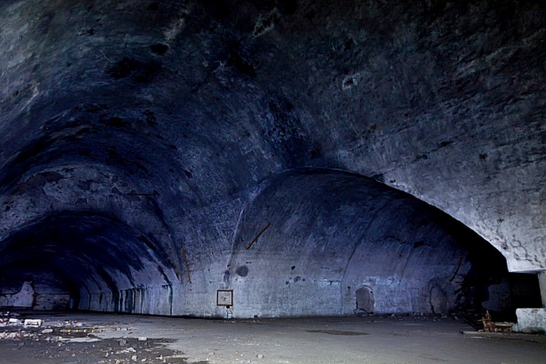 Zagreb: Private Alternative Sightseeing Tour