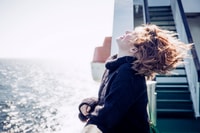 From Tallinn, Return Day Trip Ferry Transfer to Helsinki - Housity