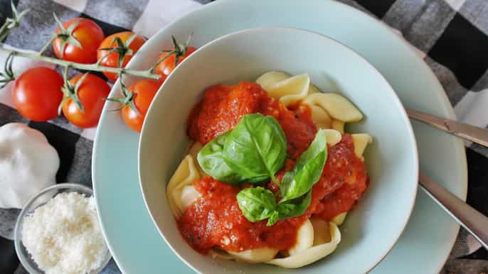 menaggio experiencia de cocina de pasta italiana con degustaciones