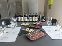 From Salerno, Irpinia Wine Tour Half-Day Trip - Housity