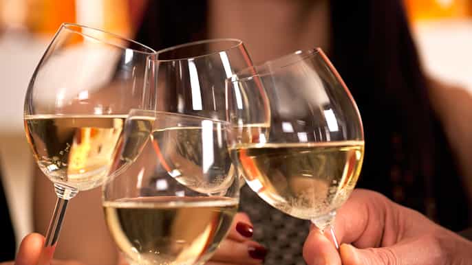 yarra valley tour privado a la bodega con degustaciones y almuerzo