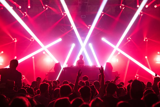 Monastir: Hidden Gems Tour with Nightclub Entry in Sousse