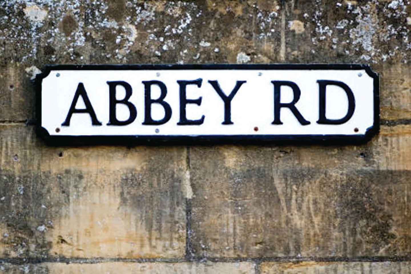 A Ticket to Ride: Beatles in London Tour - A Ticket to Ride: Beatles in London Tour
