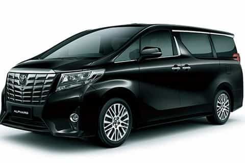 (Copy of) Ngurah Rai Bali Airport: privétransfer