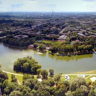 Kraków: Prywatna wycieczka z przewodnikiem po dzielnicy komunizmu w Nowej Hucie