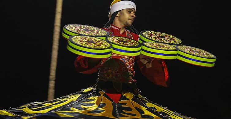 Abu Dhabi: Desert Safari with BBQ, Camel Ride & Sandboarding photo 16