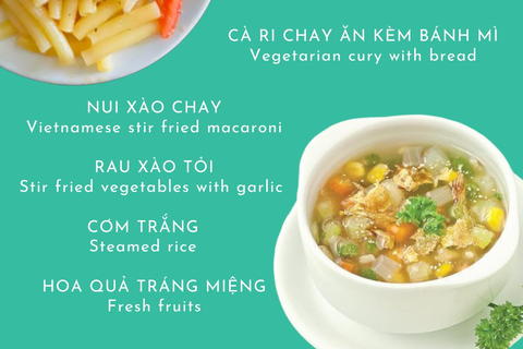 Hanói: Viagem de 1 dia à Baía de Ha Long - Cruzeiro de luxo AmethystCruzeiro de dia inteiro na Baía de Halong com Ametista (todos os destinos)