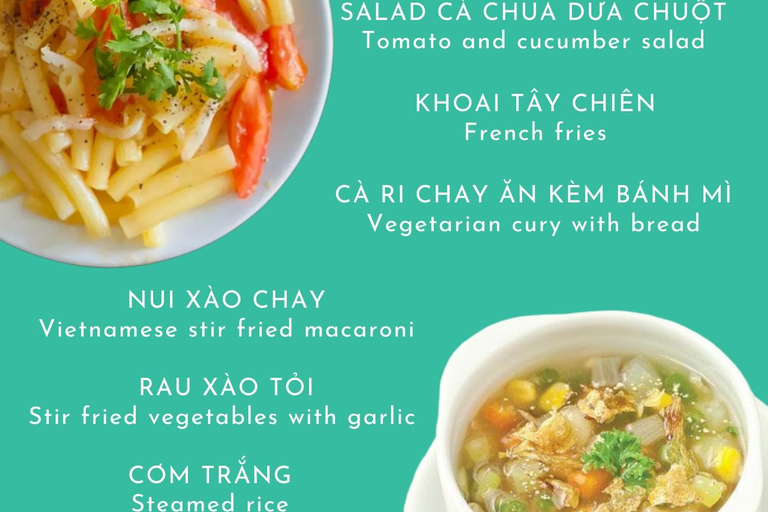 Hanói: Viagem de 1 dia à Baía de Ha Long - Cruzeiro de luxo AmethystCruzeiro de dia inteiro na Baía de Halong com Ametista (todos os destinos)