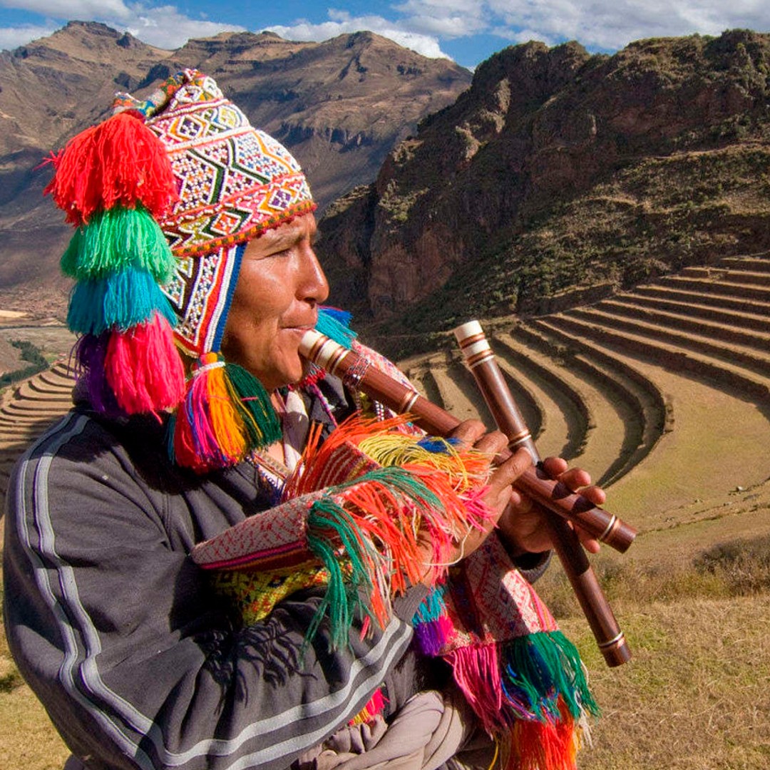 Galería de fotos para redes