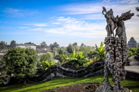 بروجليت تذكرة دخول حديقة حيوان بايري دايزاأيام الأسبوع