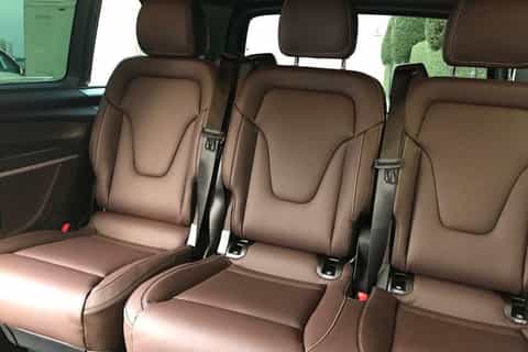 Milan: Private Transfer Between Bergamo Airport and Milan