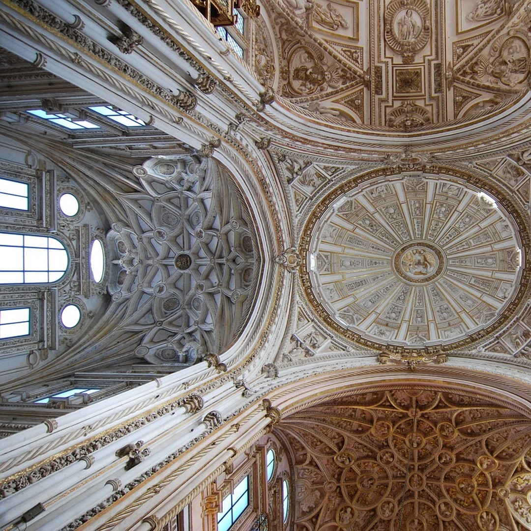 Galerie média