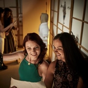 Sydney's Ultimate Live Escape Room