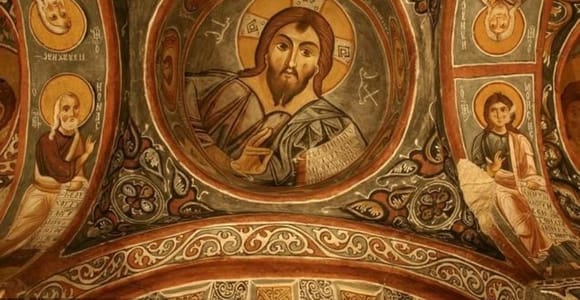 Cappadocia: Private Guided Sightseeing Tour