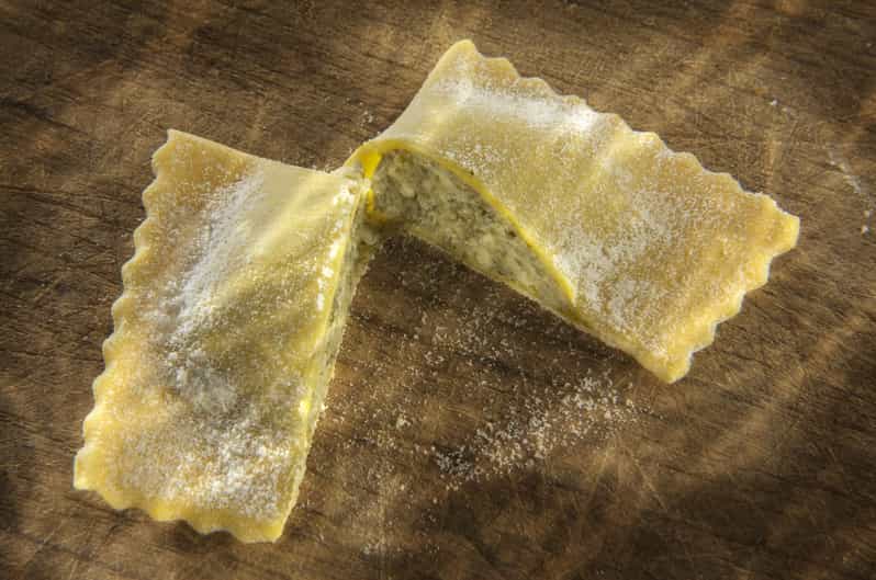 Parma visita guiada al Parmigiano y al Prosciutto GetYourGuide