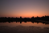 De Siem Reap, Temples de petit groupe de 2 jours - Housity