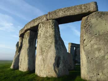 Ab Bath: Private Tour nach Stonehenge Ab Bath: Private Tour nach Stonehenge