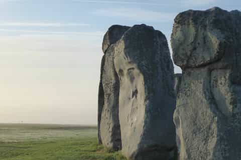 Avebury & Stonehenge Private Tour - Day Tour From Bath