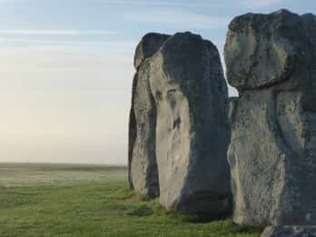 Avebury & Stonehenge Private Tour - Tagestour ab Bath Avebury & Stonehenge Private Tour - Tagestour ab Bath