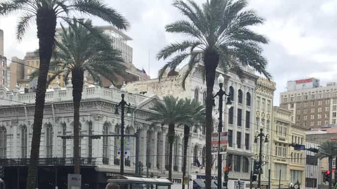 new orleans mafia sex and all that jazz walking tour
