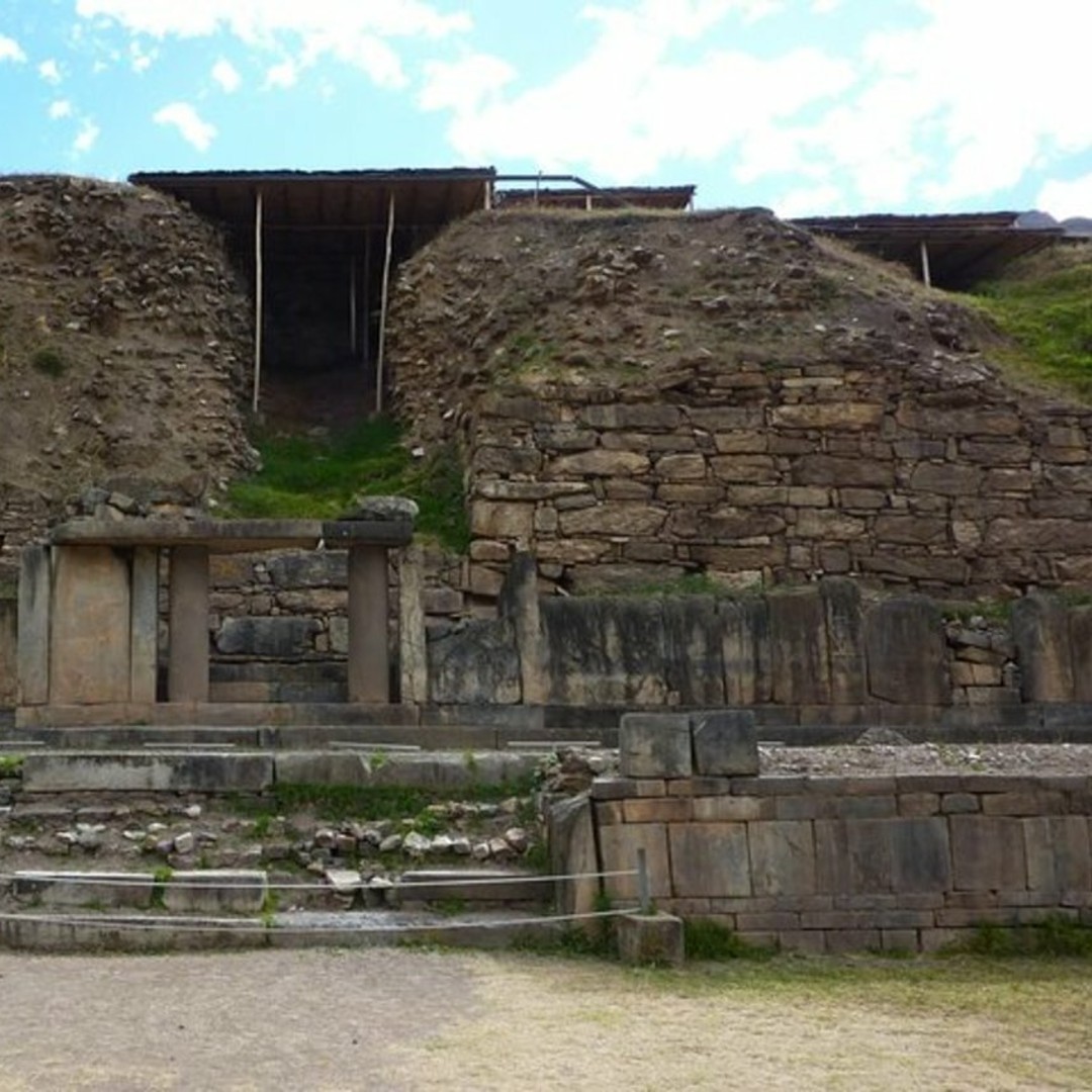 Galerie média